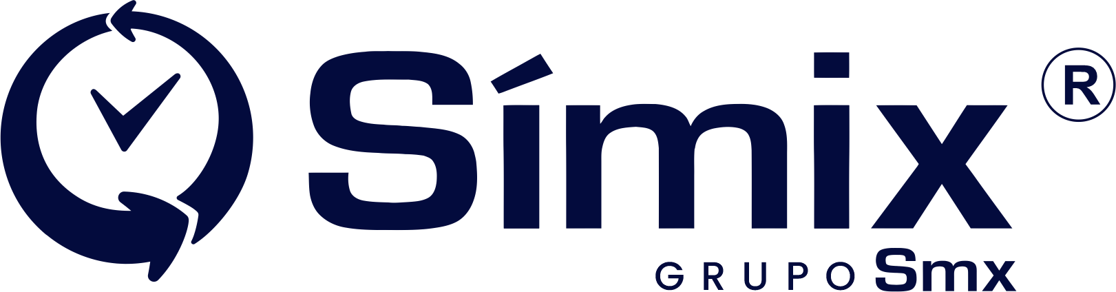 Símix