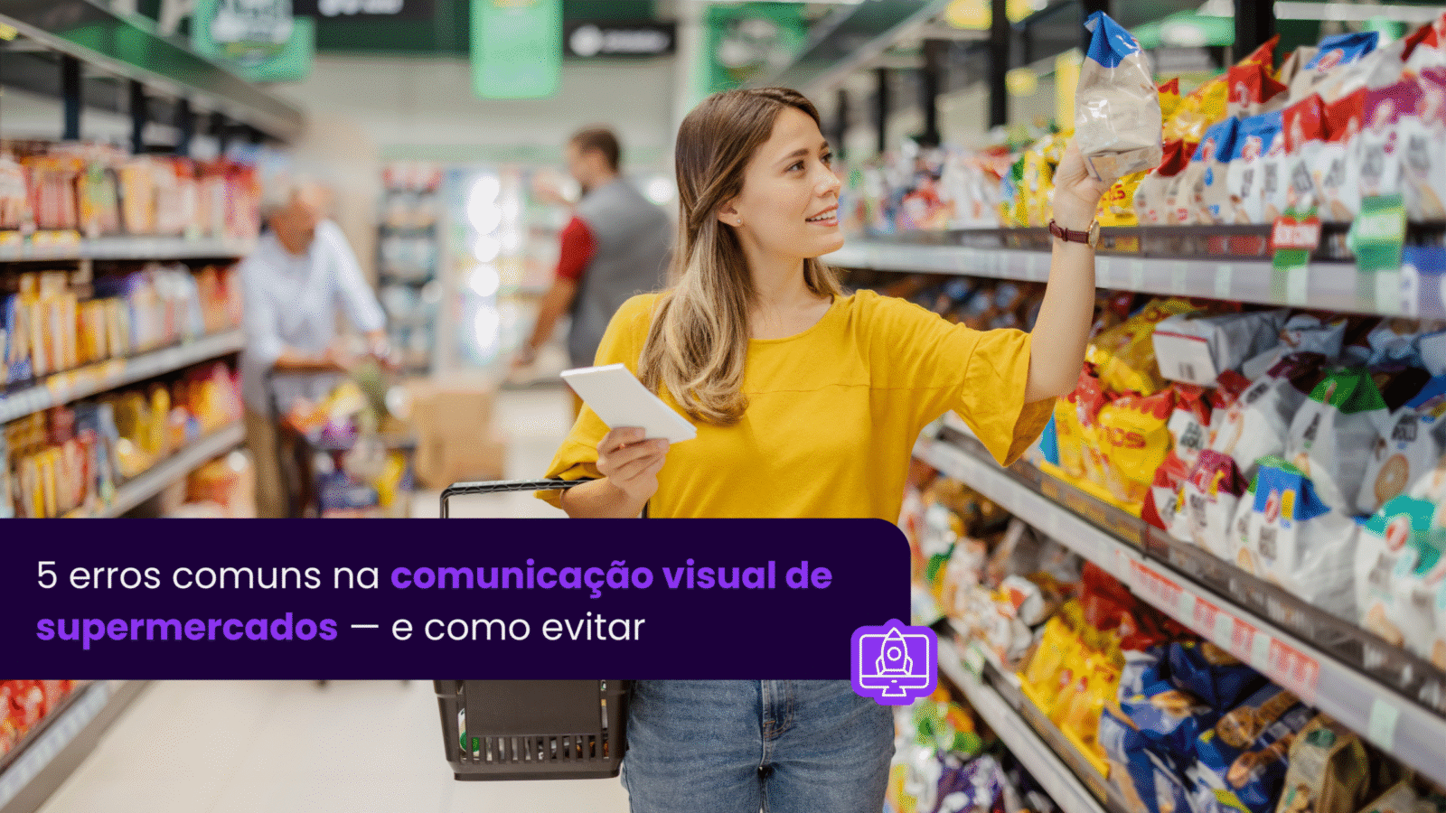 CAPA PARA BLOG's (8)