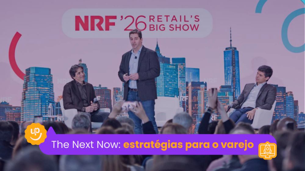 CAPA PARA BLOG's (13)