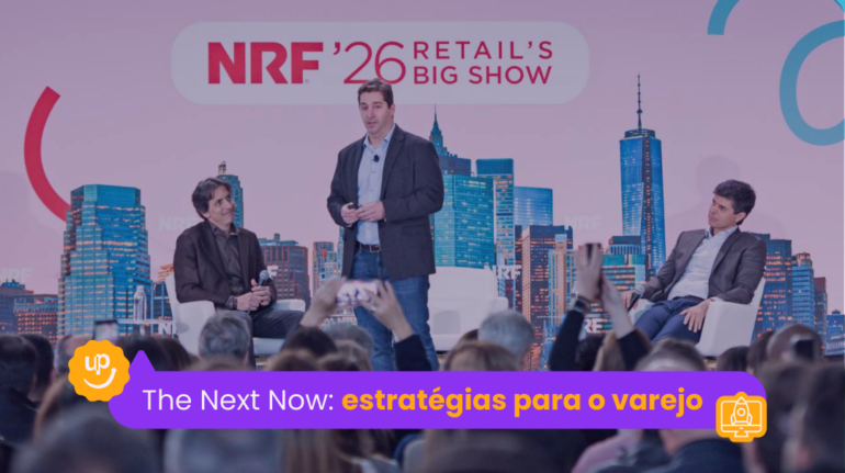 CAPA PARA BLOG's (13)