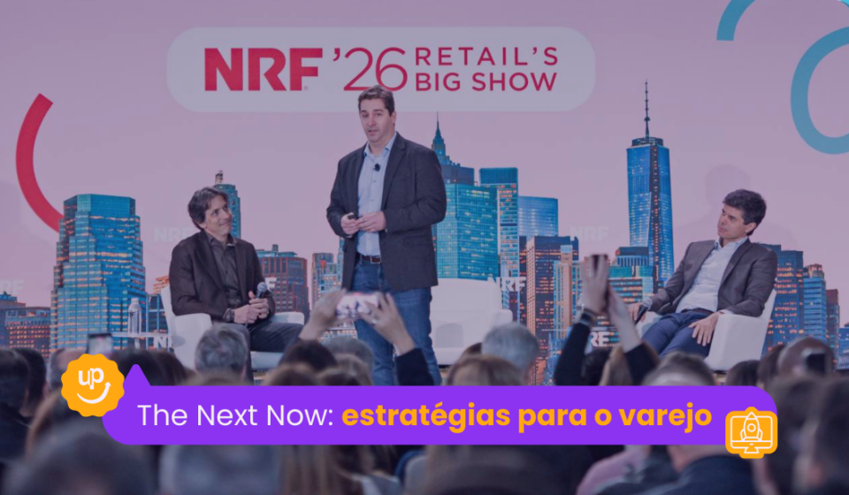 CAPA PARA BLOG's (13)