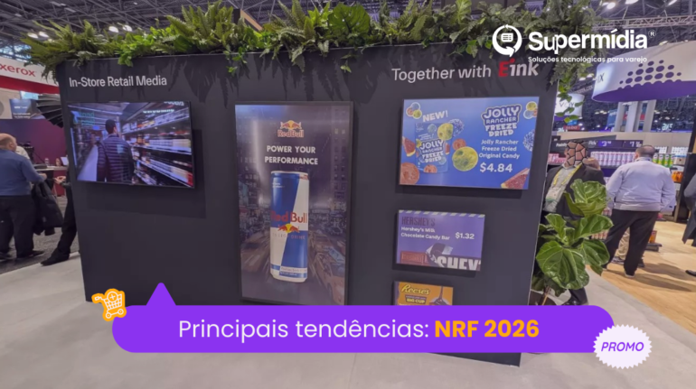 CAPA_PARA_BLOG_s_(13)