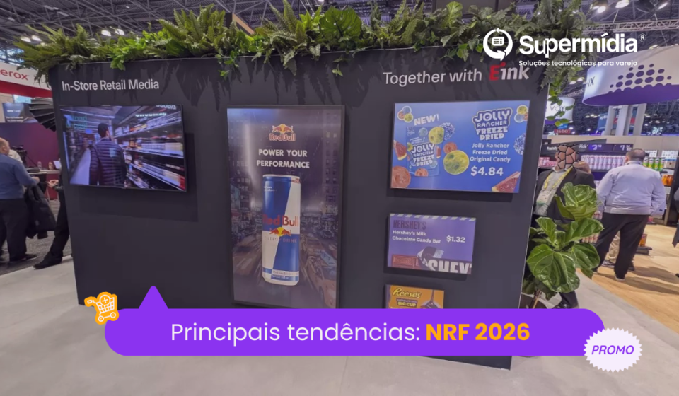 CAPA_PARA_BLOG_s_(13)