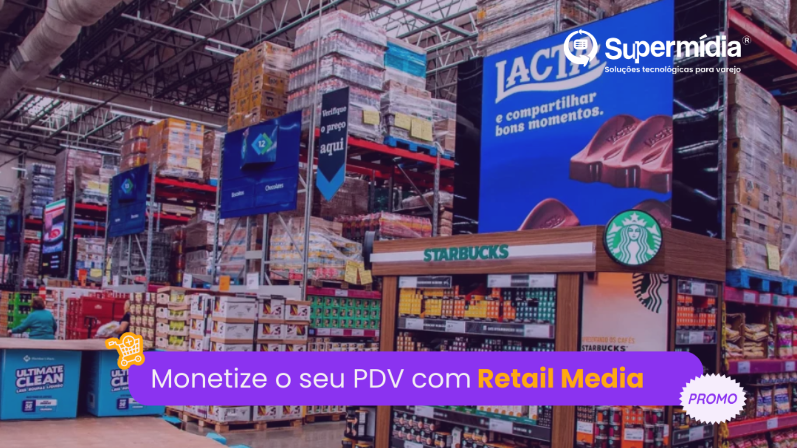 pdv